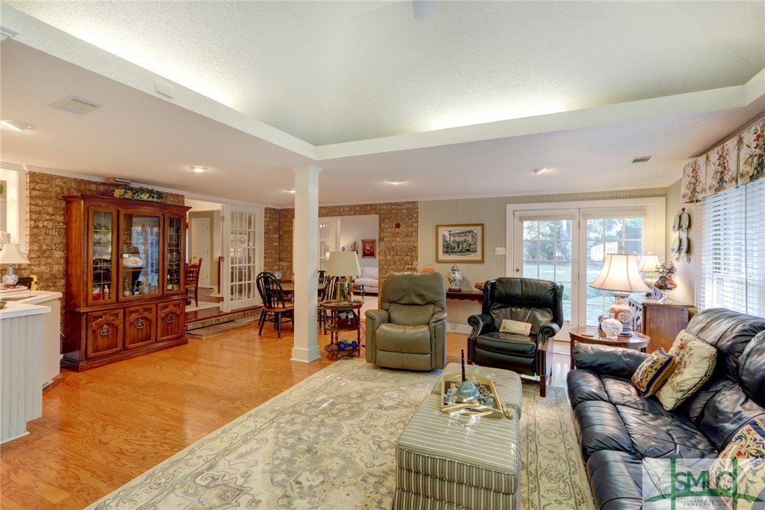 39 Clarendon Road Savannah, GA 31410 - Photo 21 of 35 Gallery Image 21