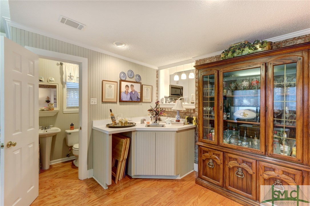 39 Clarendon Road Savannah, GA 31410 - Photo 22 of 35 Gallery Image 22