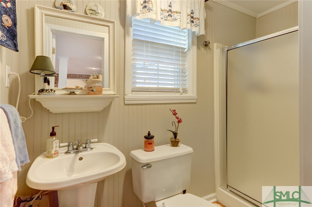 39 Clarendon Road Savannah, GA 31410 - Photo 23 of 35 Gallery Image 23