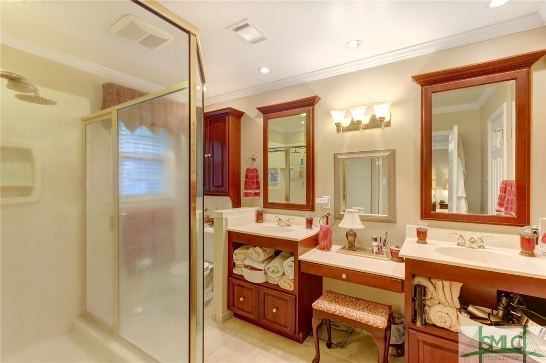 39 Clarendon Road Savannah, GA 31410 - Photo 27 of 35 Gallery Image 27