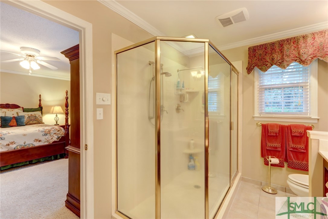 39 Clarendon Road Savannah, GA 31410 - Photo 28 of 35 Gallery Image 28