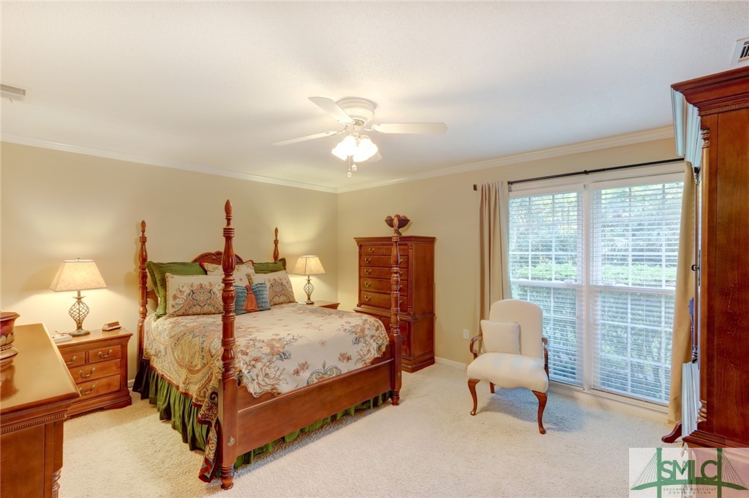 39 Clarendon Road Savannah, GA 31410 - Photo 29 of 35 Gallery Image 29