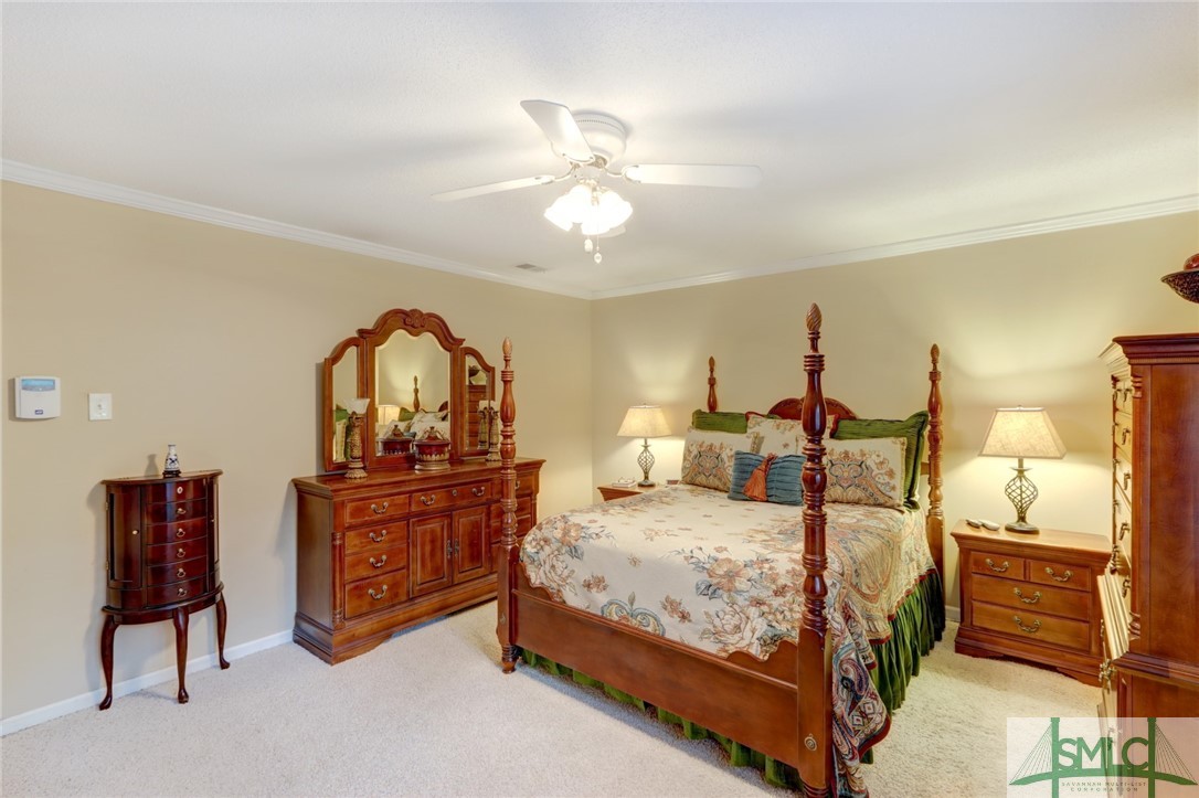 39 Clarendon Road Savannah, GA 31410 - Photo 30 of 35 Gallery Image 30
