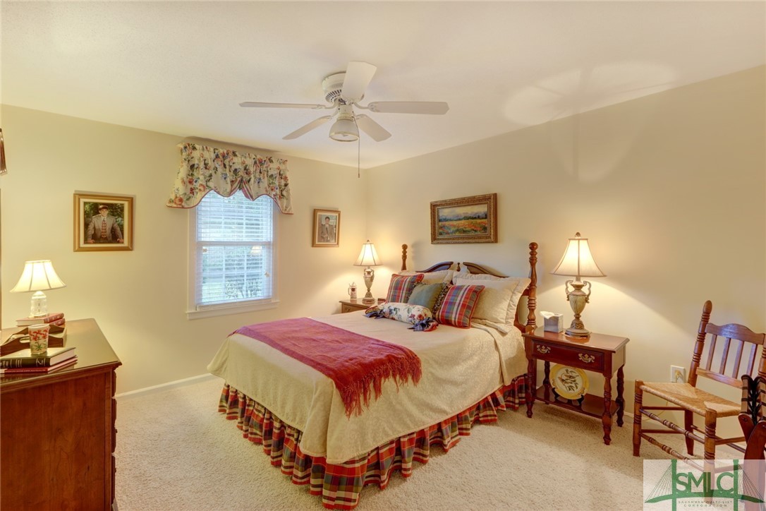 39 Clarendon Road Savannah, GA 31410 - Photo 31 of 35 Gallery Image 31