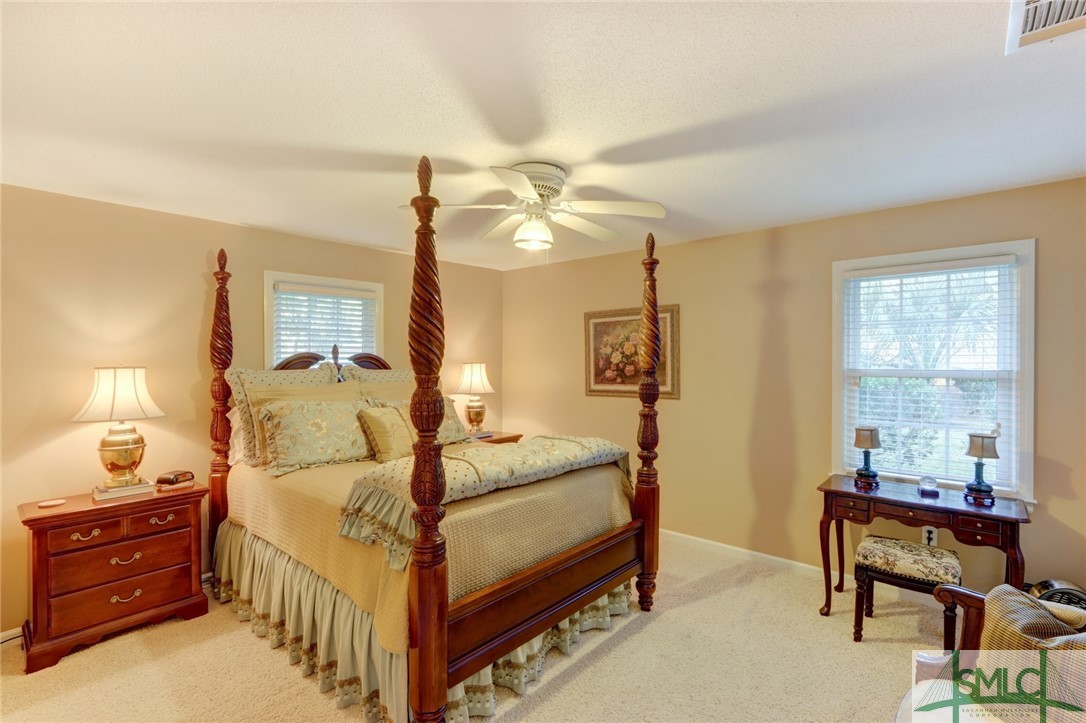 39 Clarendon Road Savannah, GA 31410 - Photo 32 of 35 Gallery Image 32