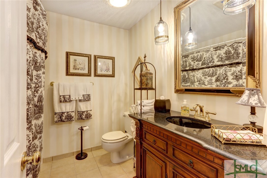 39 Clarendon Road Savannah, GA 31410 - Photo 33 of 35 Gallery Image 33