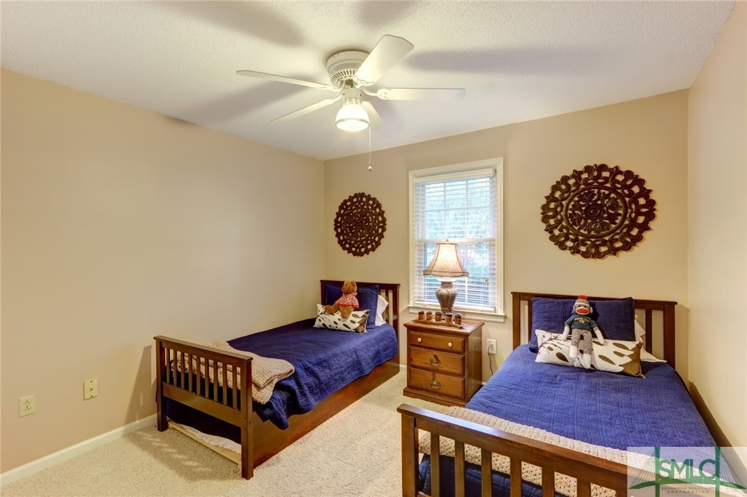 39 Clarendon Road Savannah, GA 31410 - Photo 34 of 35 Gallery Image 34