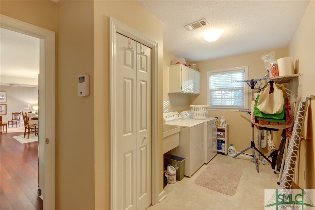 39 Clarendon Road Savannah, GA 31410 - Photo 35 of 35 Gallery Image 35