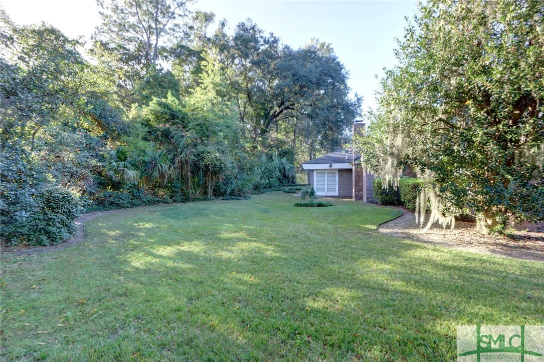 39 Clarendon Road Savannah, GA 31410 - Photo 4 of 35 Gallery Image 4