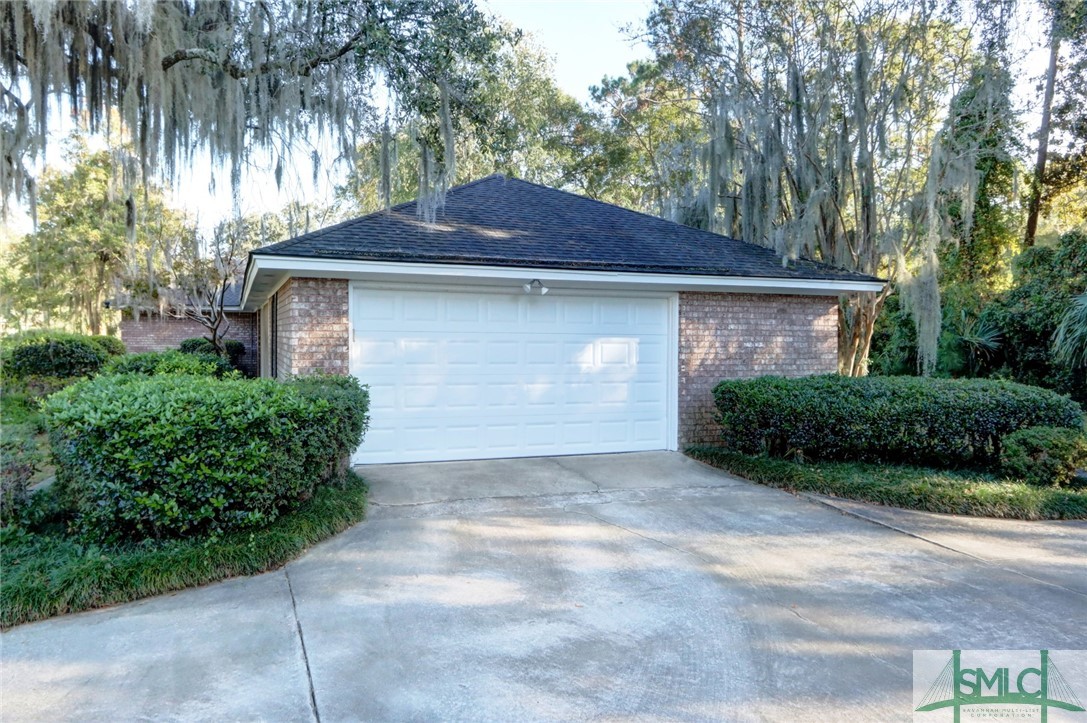 39 Clarendon Road Savannah, GA 31410 - Photo 6 of 35 Gallery Image 6