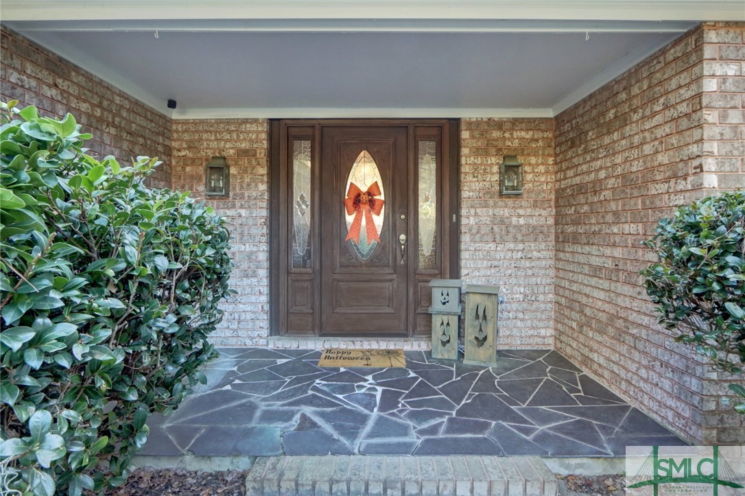 39 Clarendon Road Savannah, GA 31410 - Photo 8 of 35 Gallery Image 8