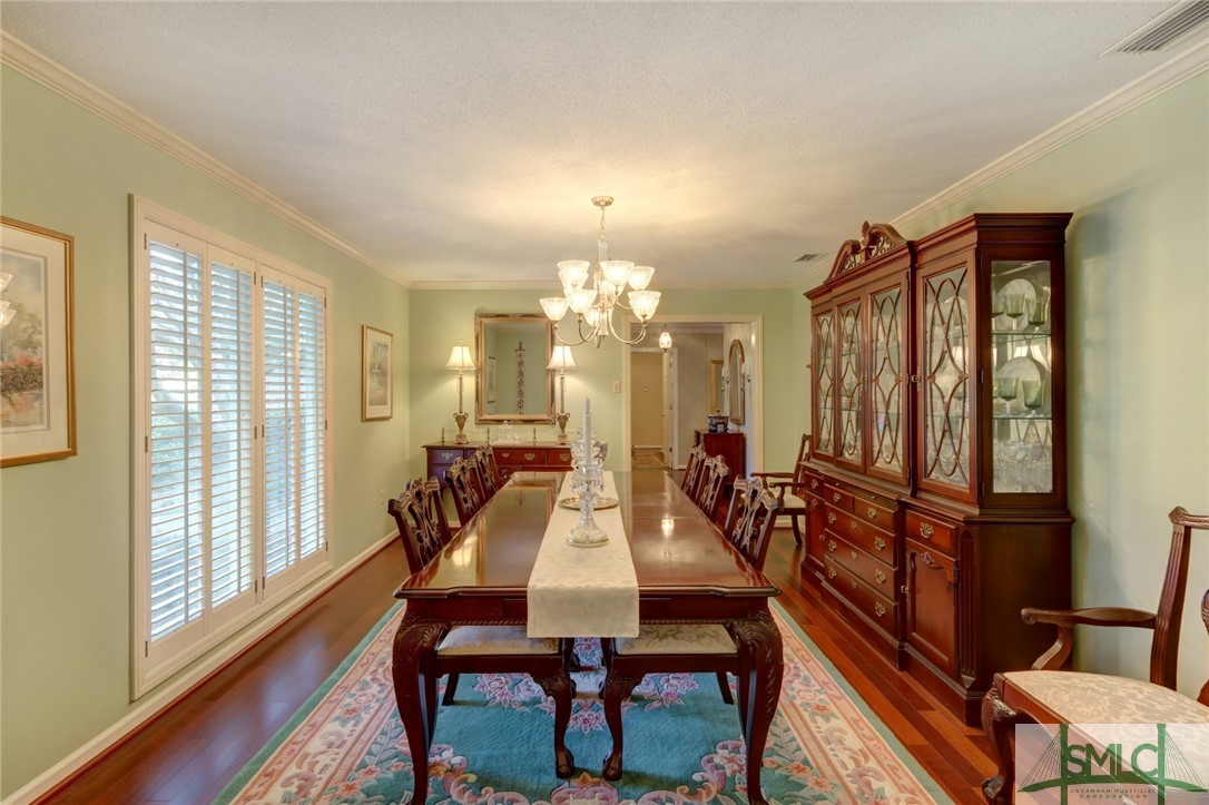 39 Clarendon Road Savannah, GA 31410 - Photo 10 of 35 Gallery Image 10