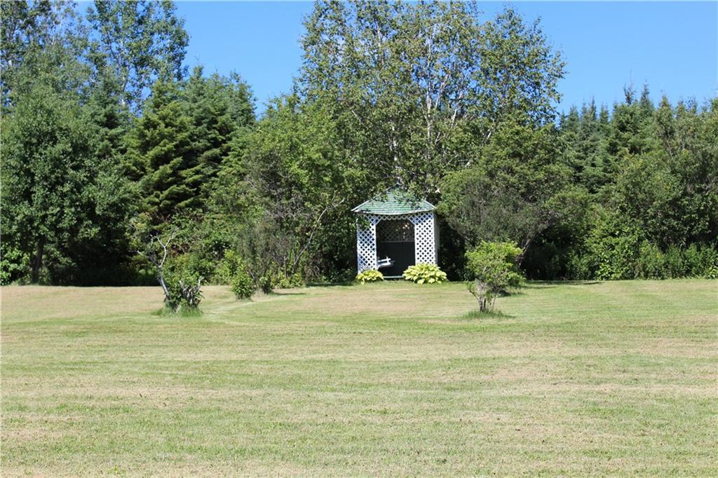 252-253 Cleveland Road St. Agatha, ME 04772 - Photo 9 of 33 Photo