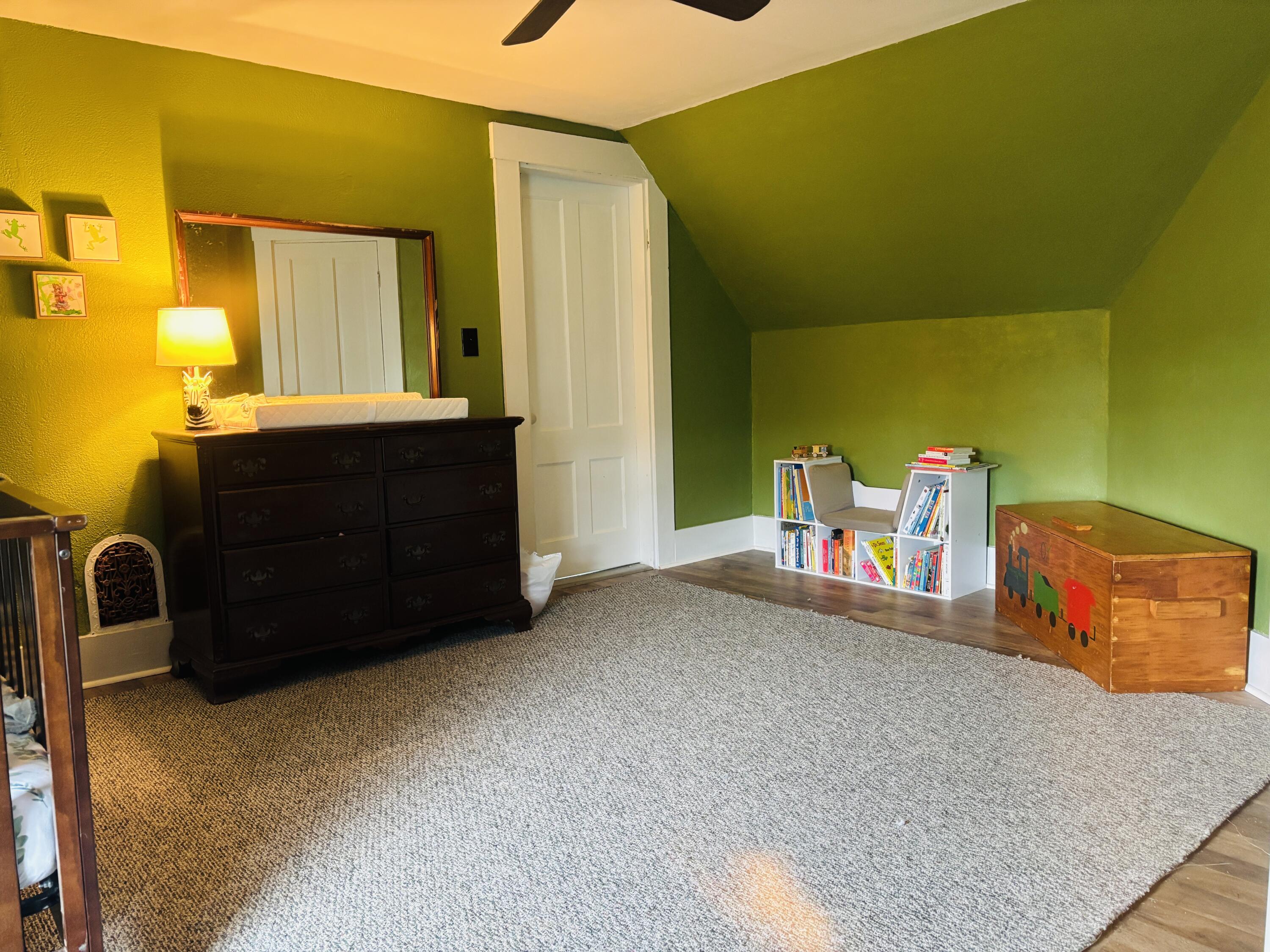 9 Pleasant Street Guilford, ME 04443 - Photo 35 of 41 BR3