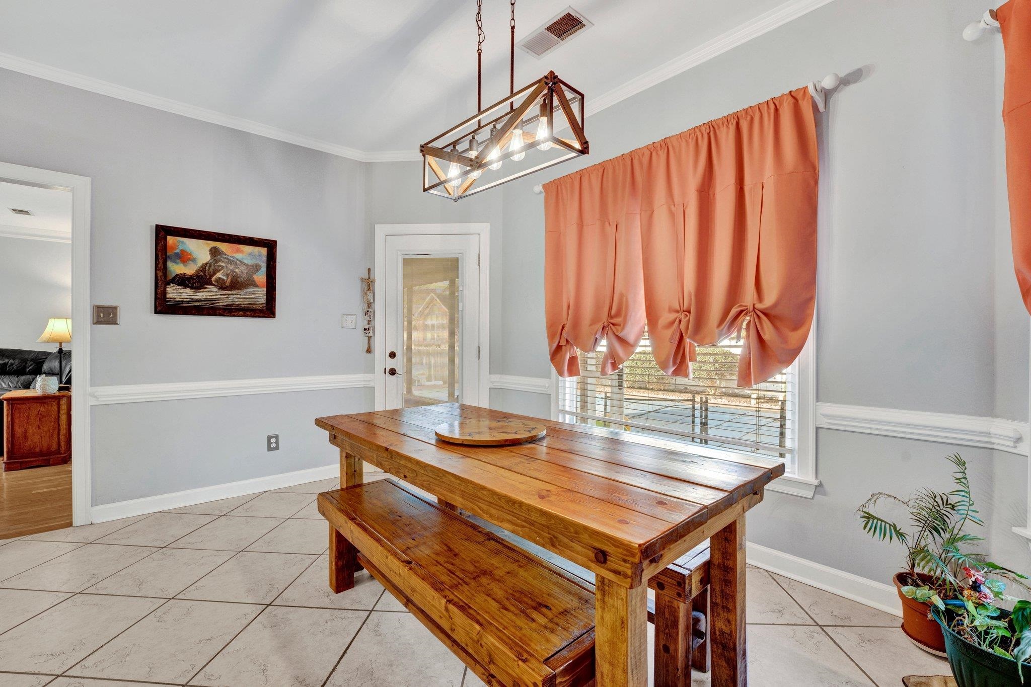 571 Roehampton Cove Collierville, TN 38017 - Photo 14 of 40 Gallery Image 14
