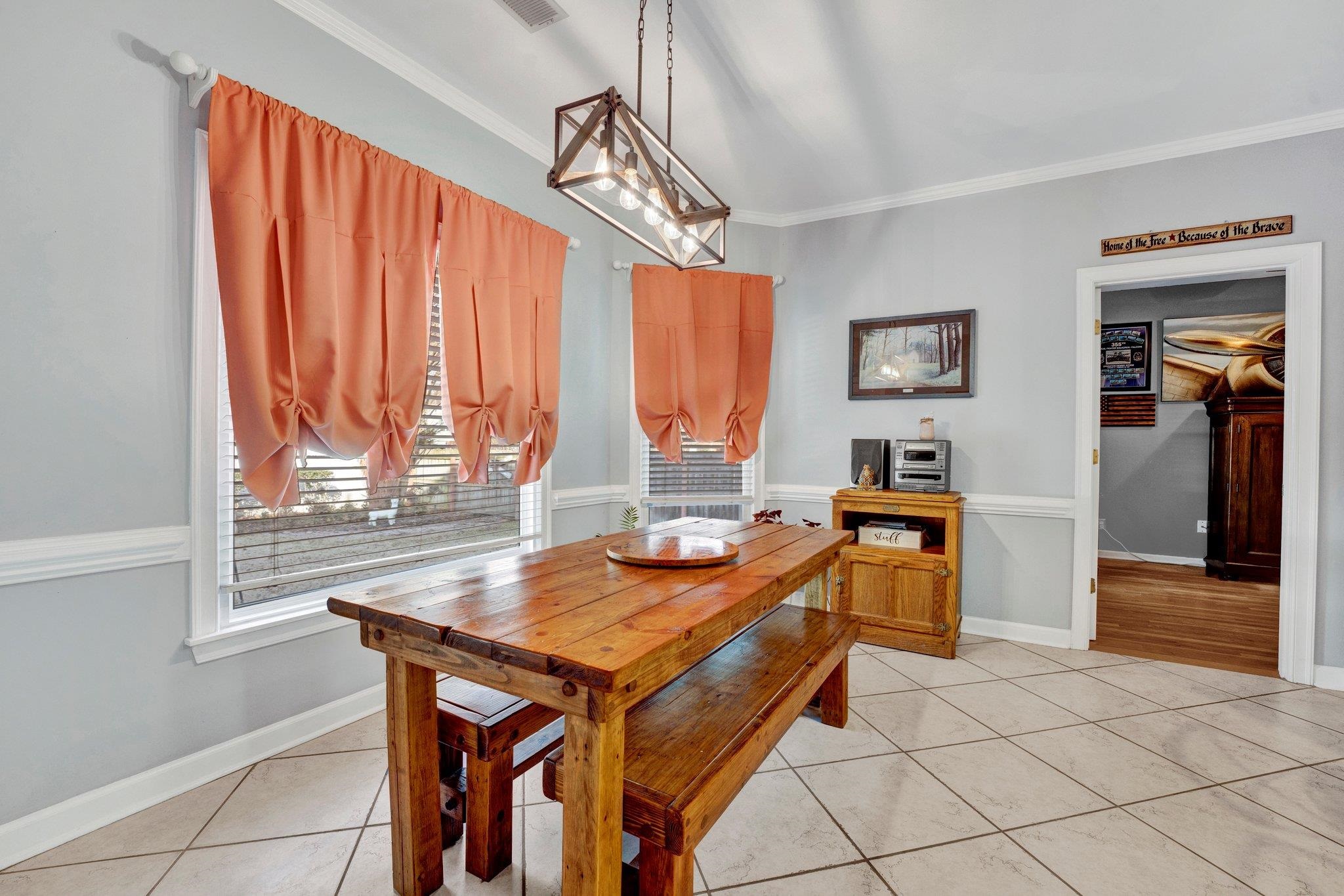 571 Roehampton Cove Collierville, TN 38017 - Photo 15 of 40 Gallery Image 15