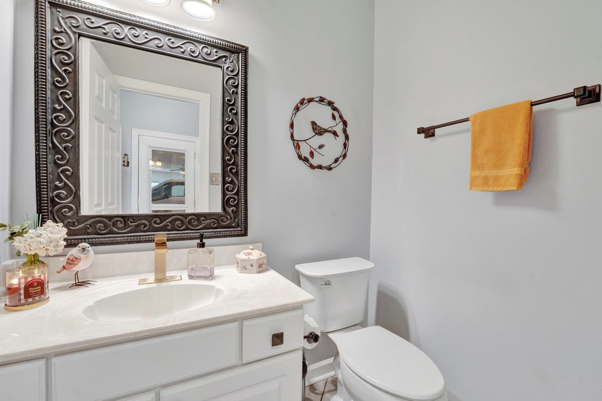 571 Roehampton Cove Collierville, TN 38017 - Photo 18 of 40 Gallery Image 18