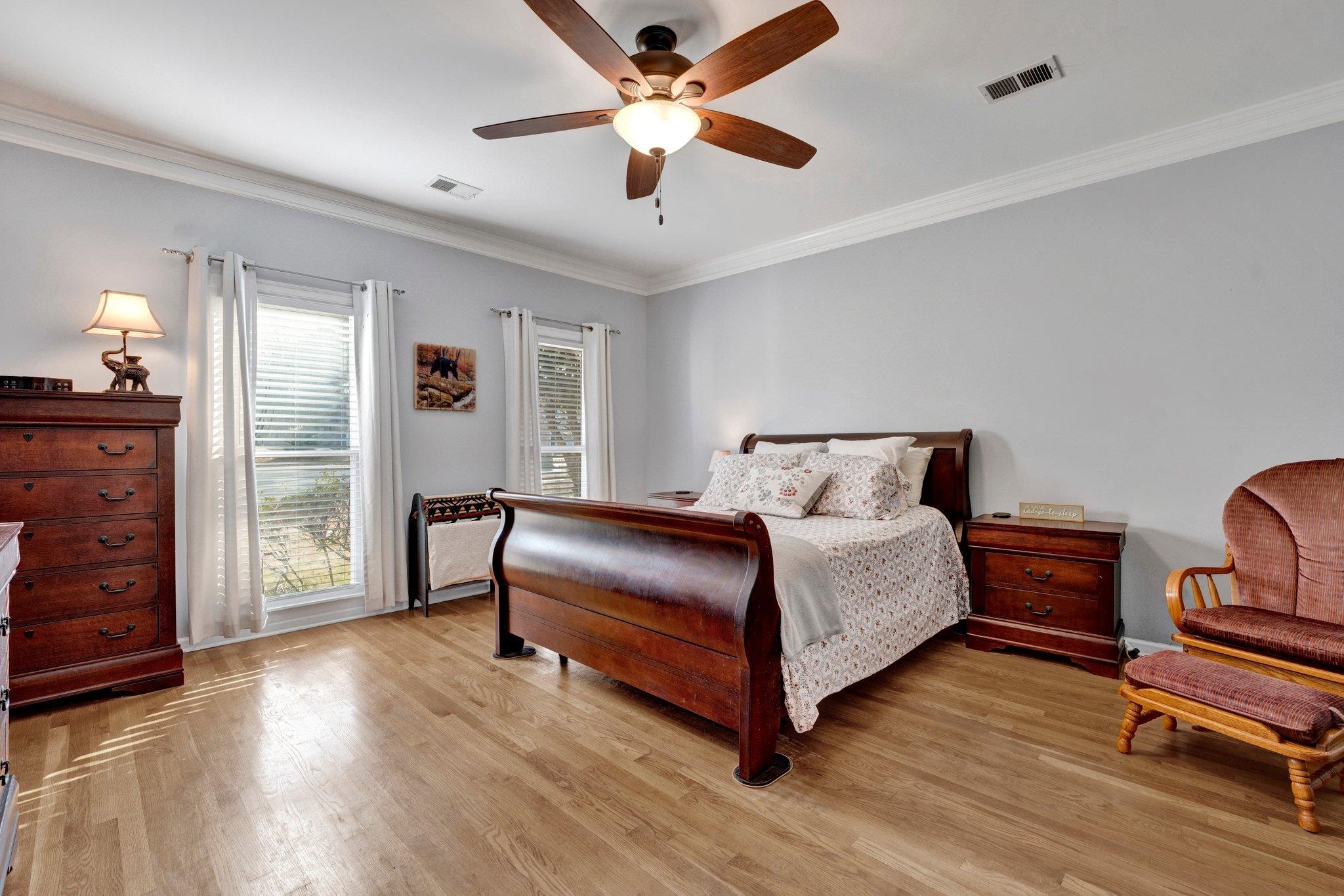571 Roehampton Cove Collierville, TN 38017 - Photo 19 of 40 Gallery Image 19