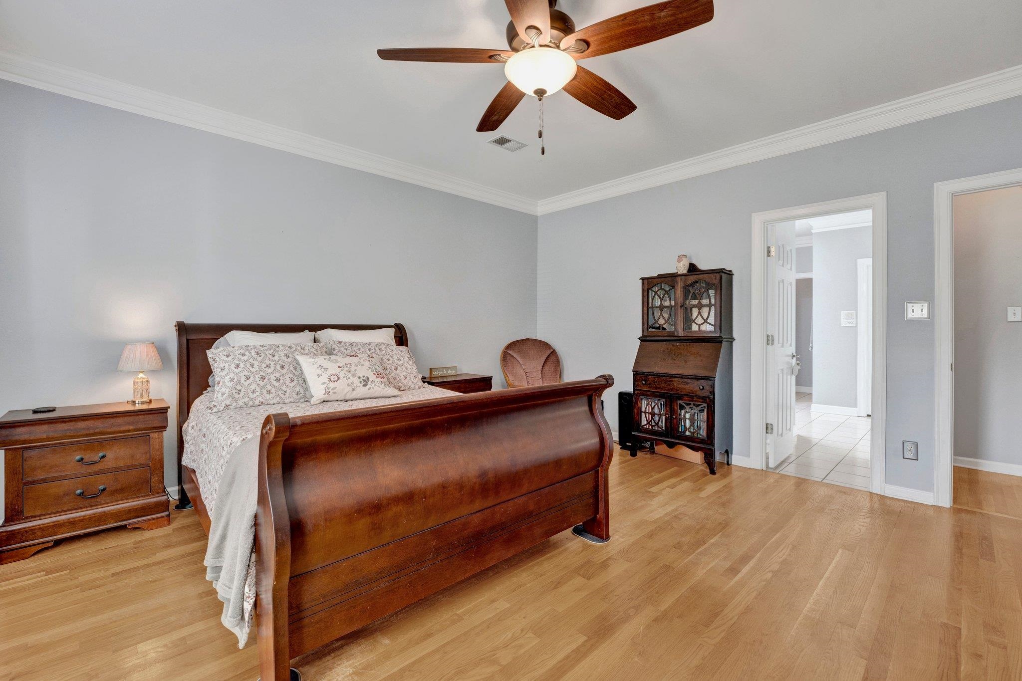 571 Roehampton Cove Collierville, TN 38017 - Photo 20 of 40 Gallery Image 20