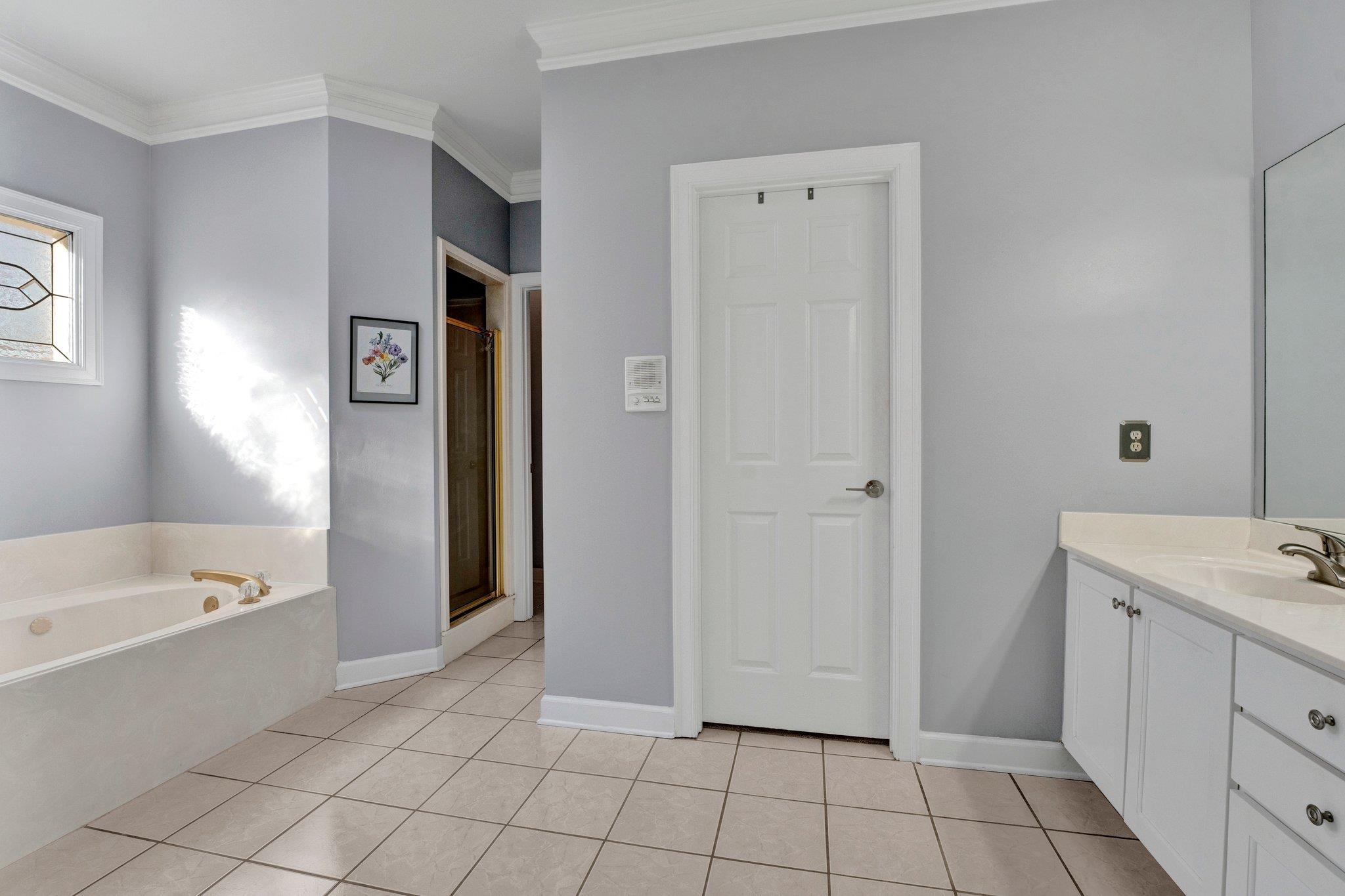 571 Roehampton Cove Collierville, TN 38017 - Photo 22 of 40 Gallery Image 22