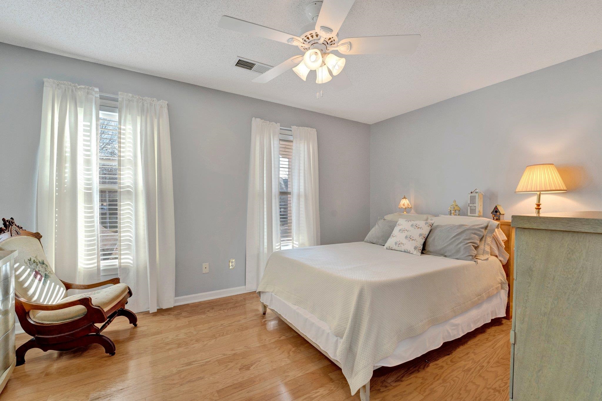 571 Roehampton Cove Collierville, TN 38017 - Photo 23 of 40 Gallery Image 23