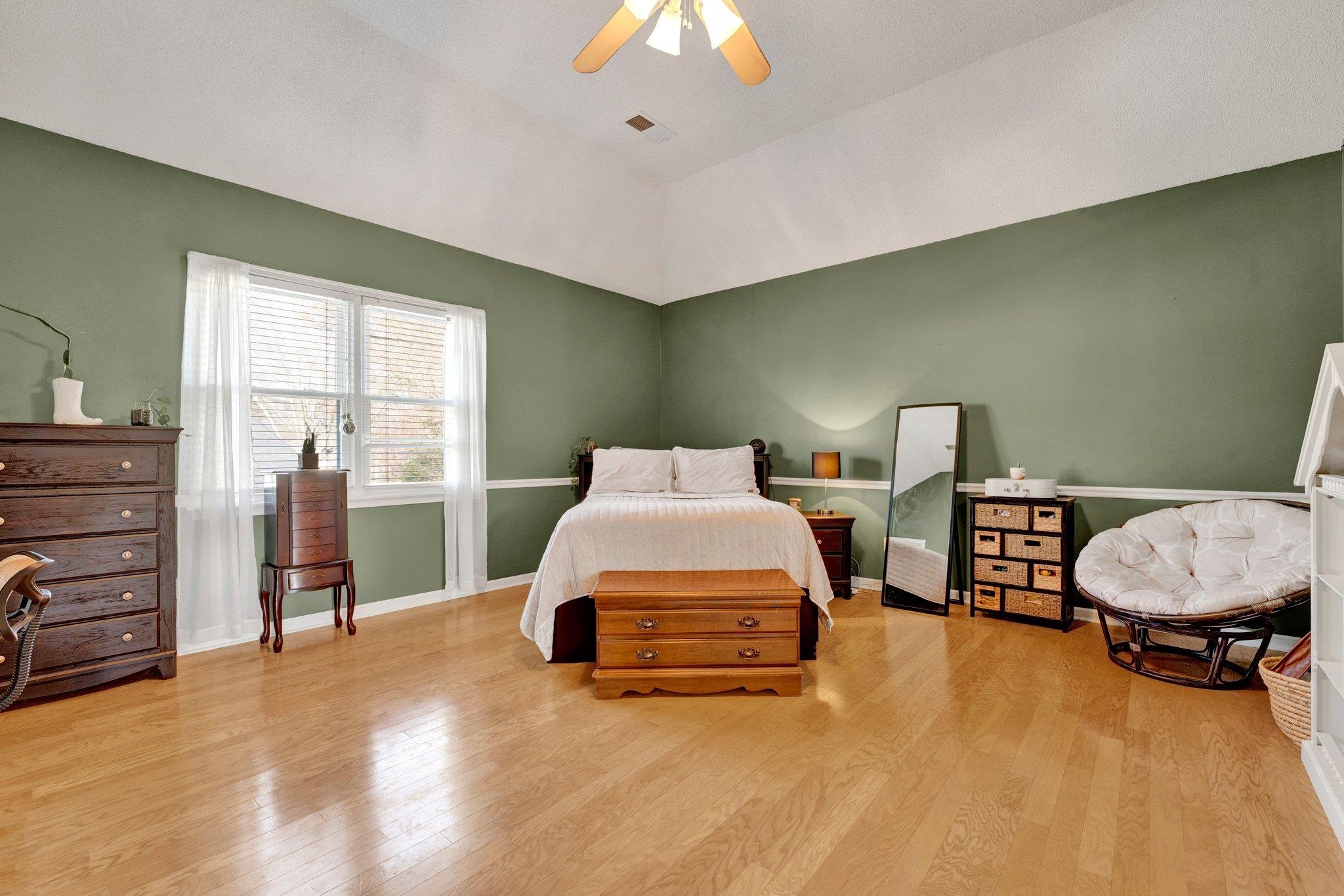 571 Roehampton Cove Collierville, TN 38017 - Photo 24 of 40 Gallery Image 24