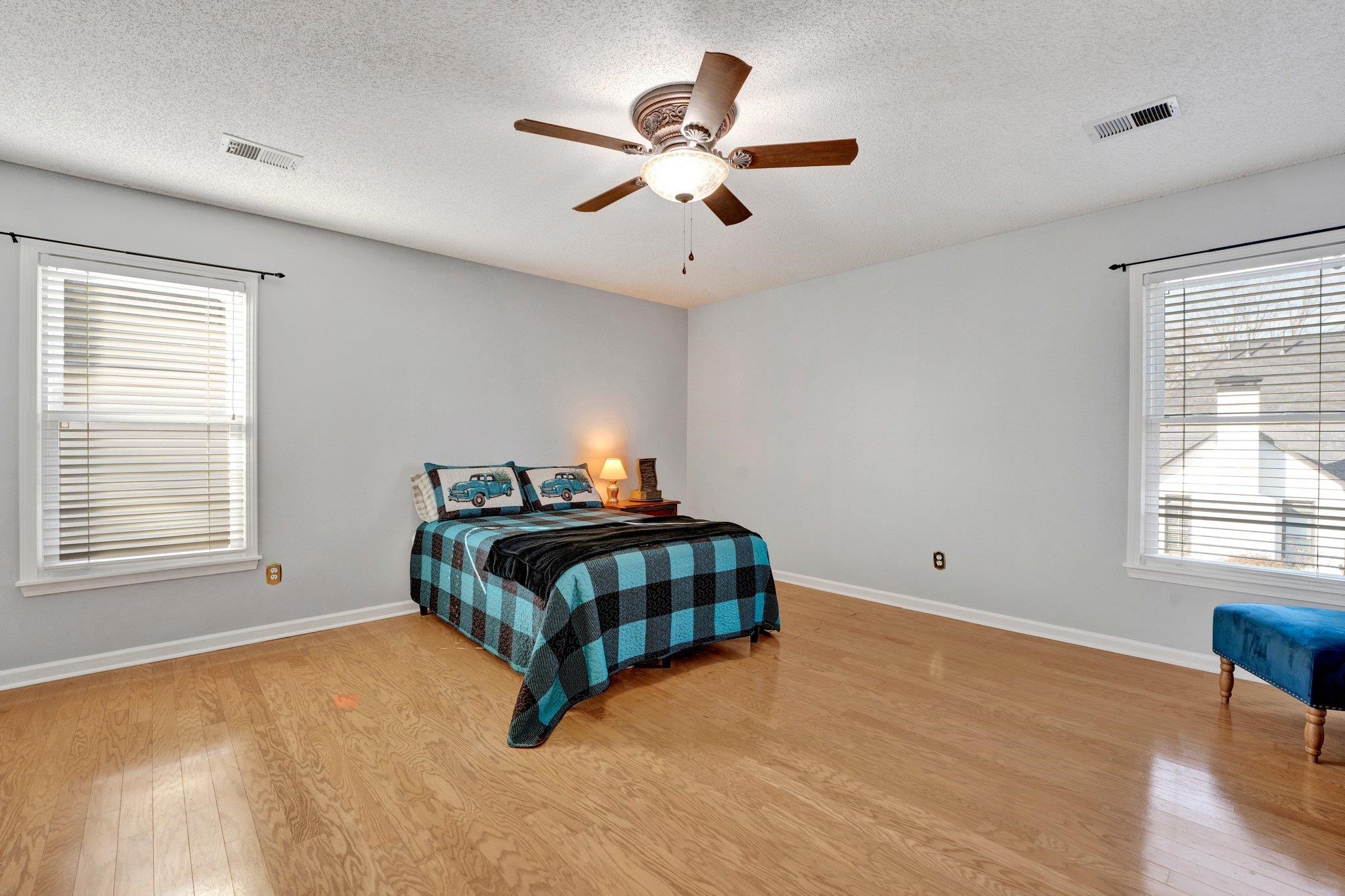 571 Roehampton Cove Collierville, TN 38017 - Photo 25 of 40 Gallery Image 25