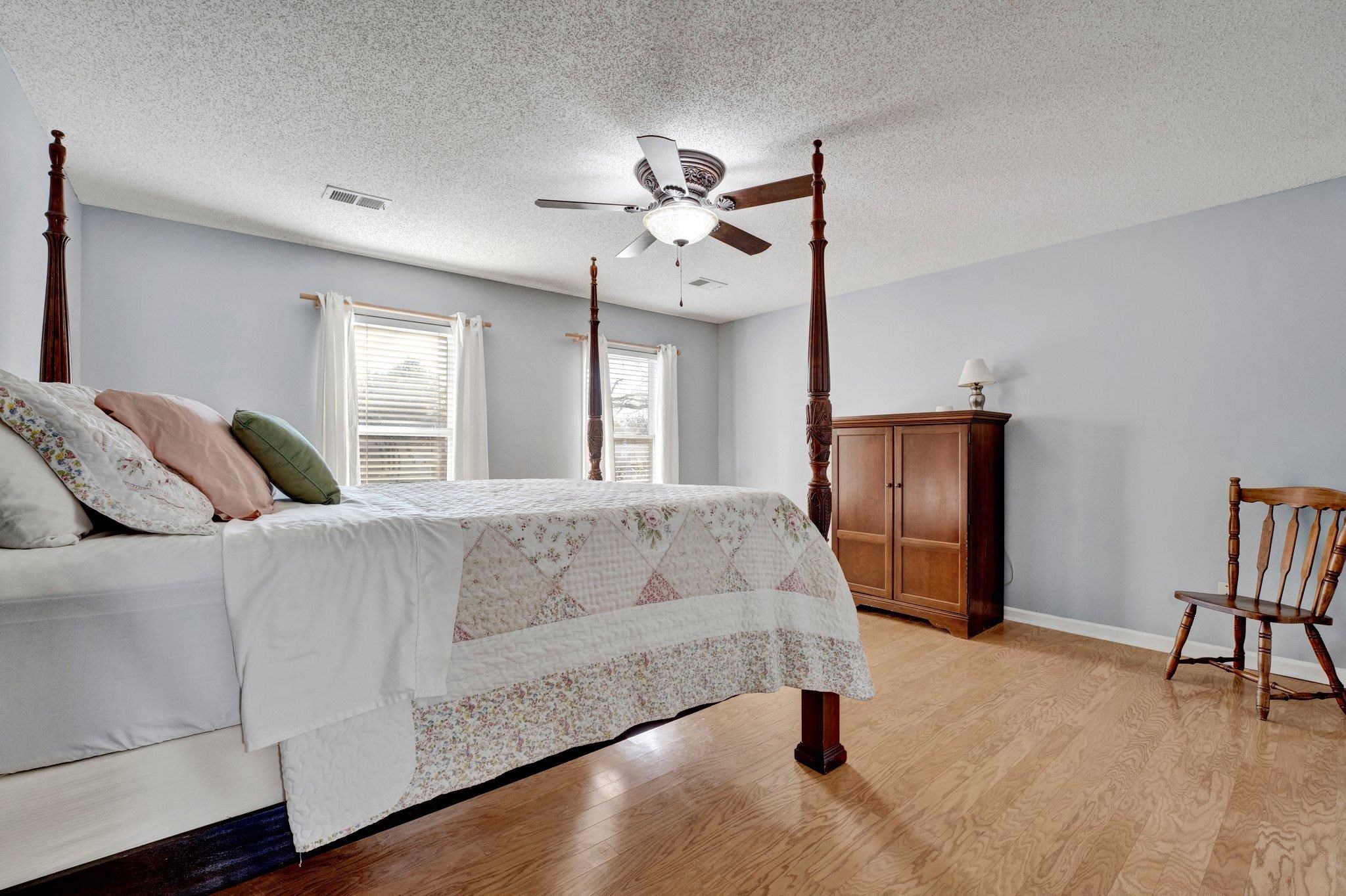 571 Roehampton Cove Collierville, TN 38017 - Photo 26 of 40 Gallery Image 26