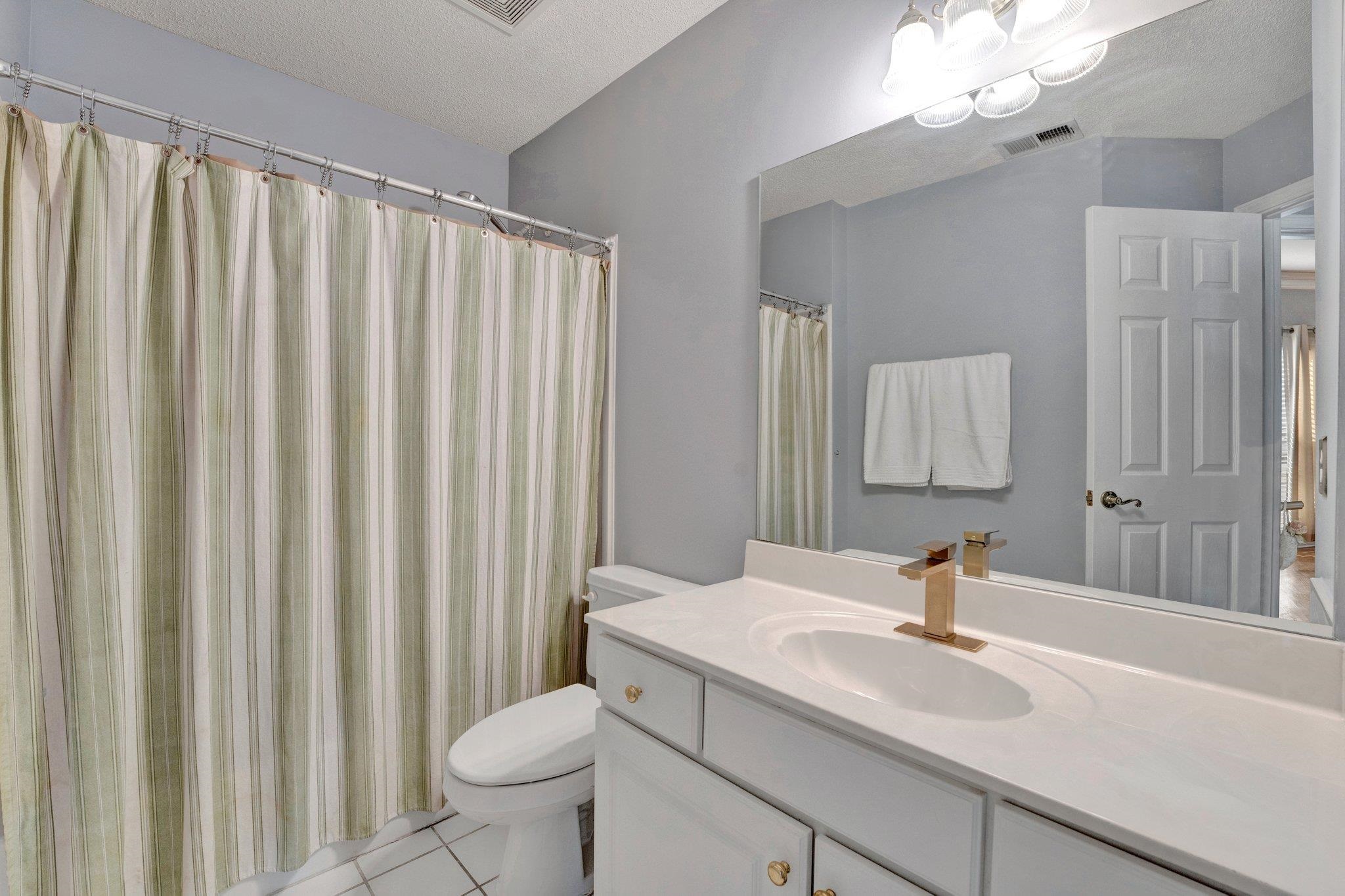 571 Roehampton Cove Collierville, TN 38017 - Photo 27 of 40 Gallery Image 27