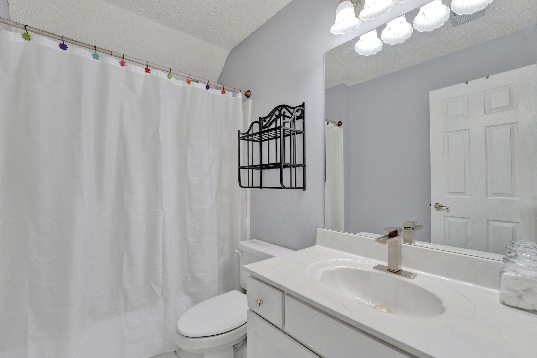 571 Roehampton Cove Collierville, TN 38017 - Photo 28 of 40 Gallery Image 28