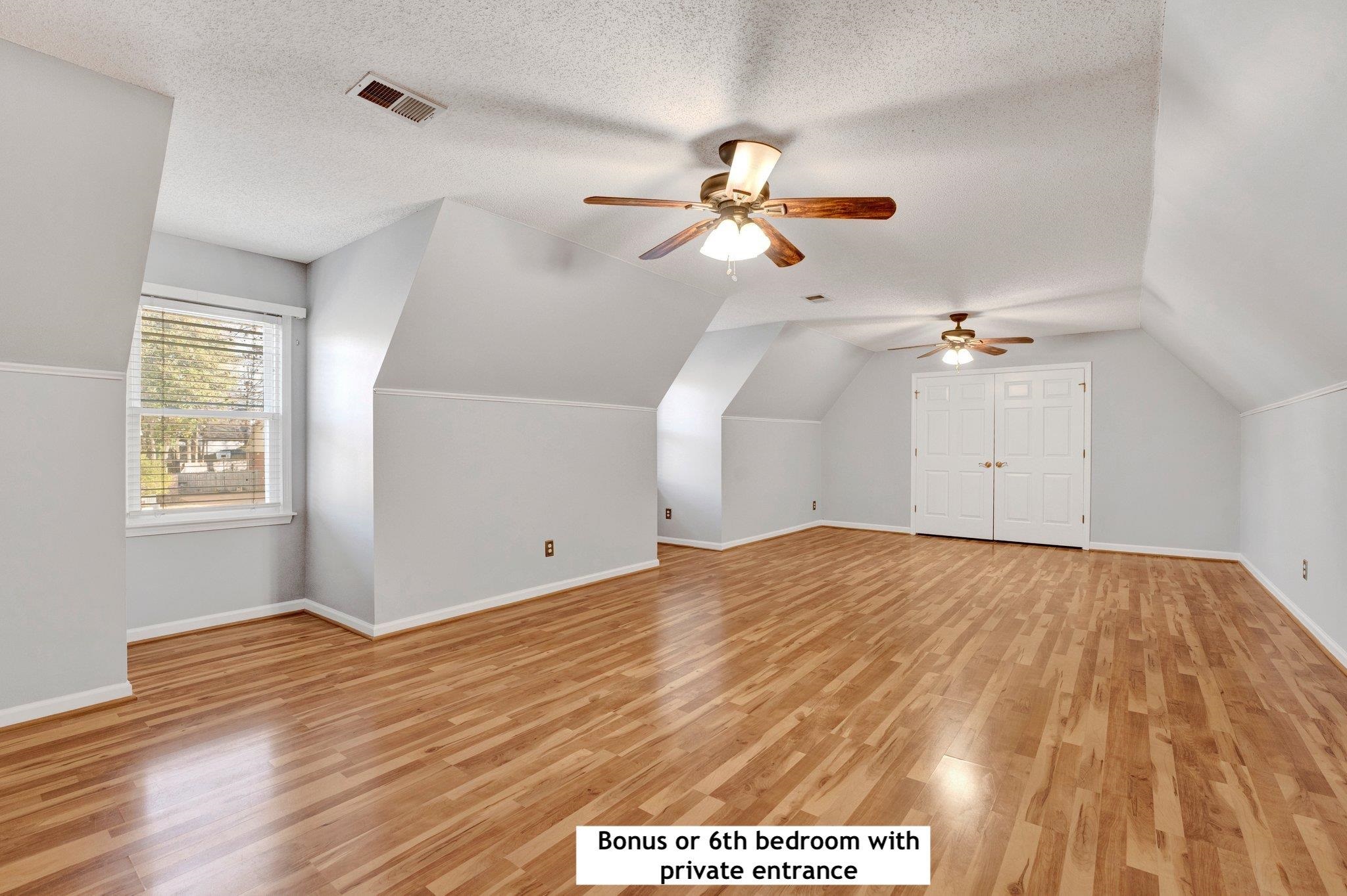 571 Roehampton Cove Collierville, TN 38017 - Photo 30 of 40 Gallery Image 30