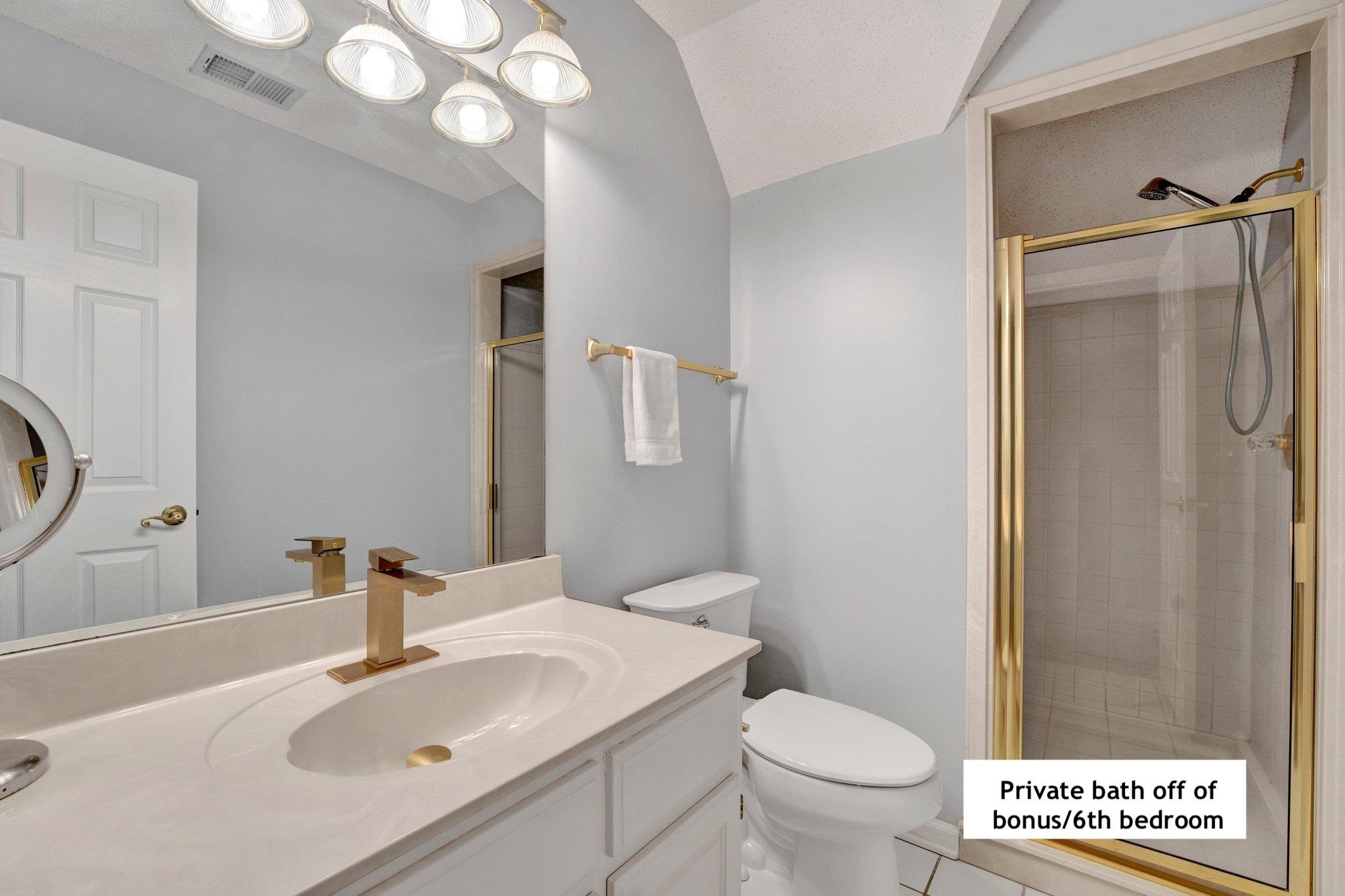 571 Roehampton Cove Collierville, TN 38017 - Photo 31 of 40 Gallery Image 31