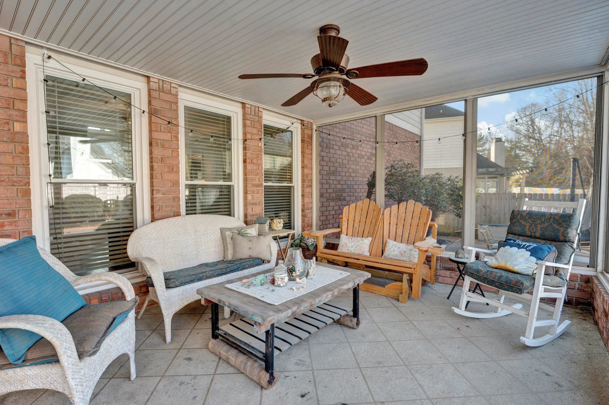 571 Roehampton Cove Collierville, TN 38017 - Photo 33 of 40 Gallery Image 33