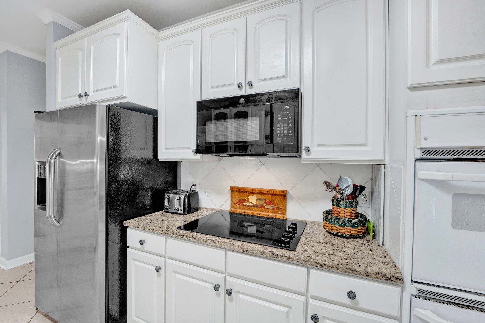 571 Roehampton Cove Collierville, TN 38017 - Photo 10 of 40 Gallery Image 10