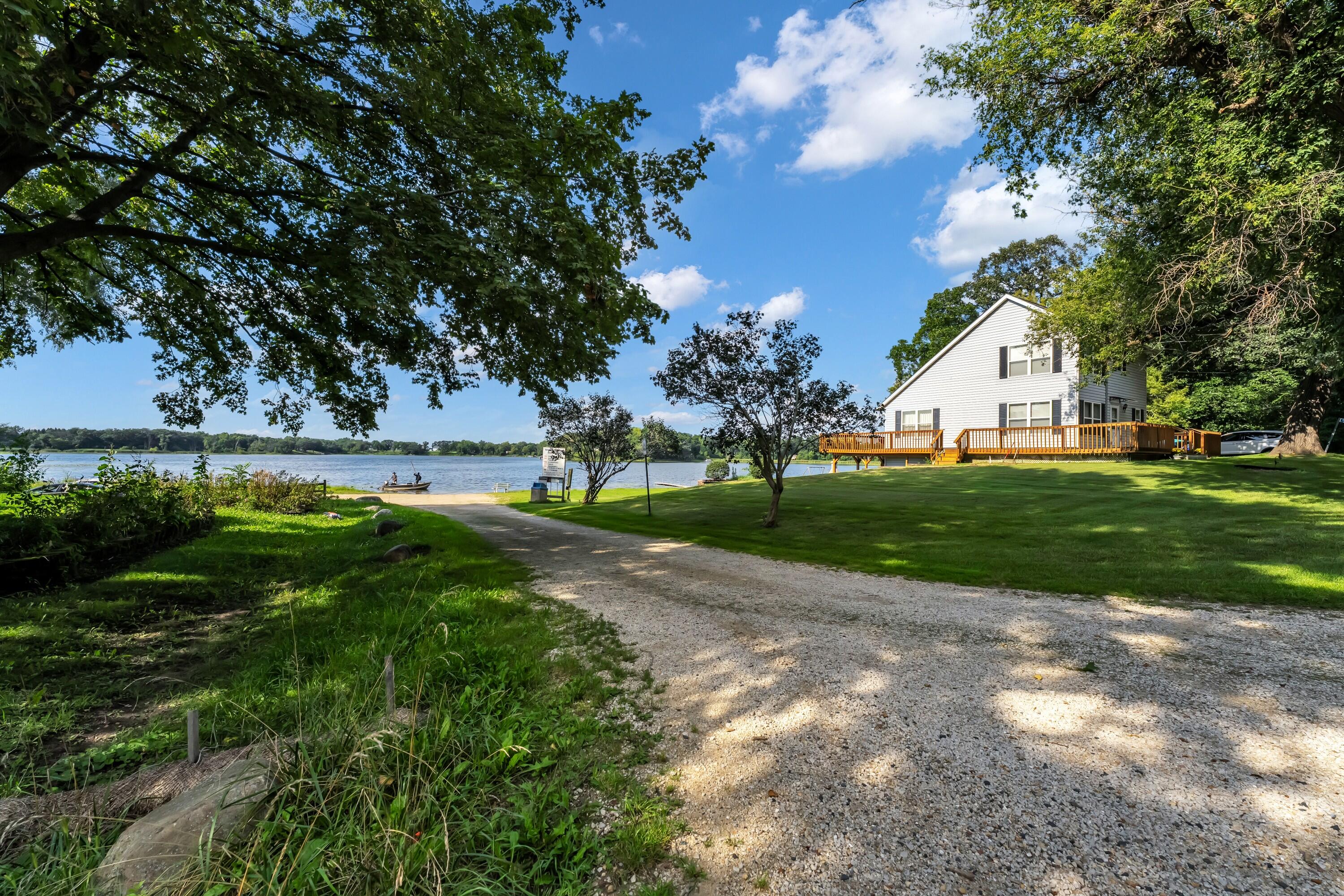 W8799 Hickory Road Richmond, WI 53115 - Photo 28 of 41 Photo (28)