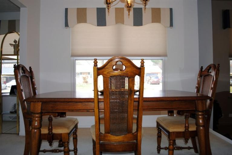 3622 Neltner Road Alexandria, KY 41001 - Photo 13 of 30 Gallery Image 13