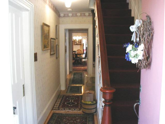 45 Spring Street Catskill, NY 12414 - Photo 4 of 4 Photo 4