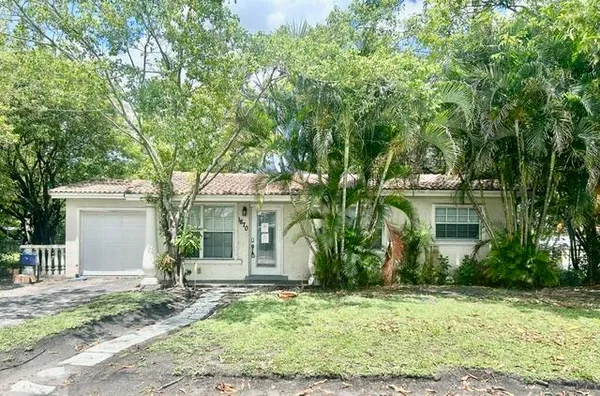$229,900 | 1870 Northwest 33rd Avenue, Lauderhill, FL 33311