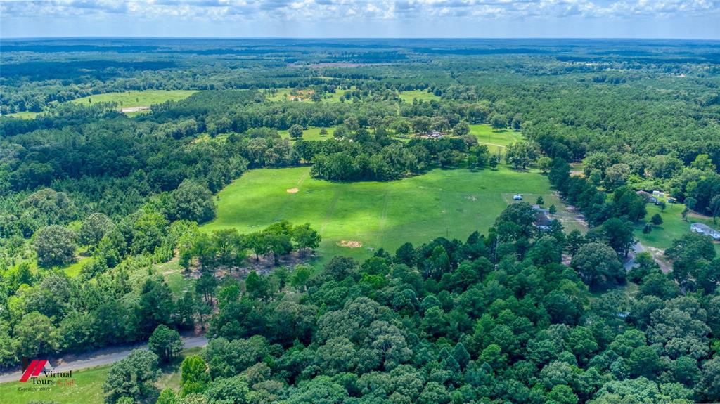 0 Roberts Road, Unit LOT 4 Logansport, LA 71049 - Photo 5 of 19