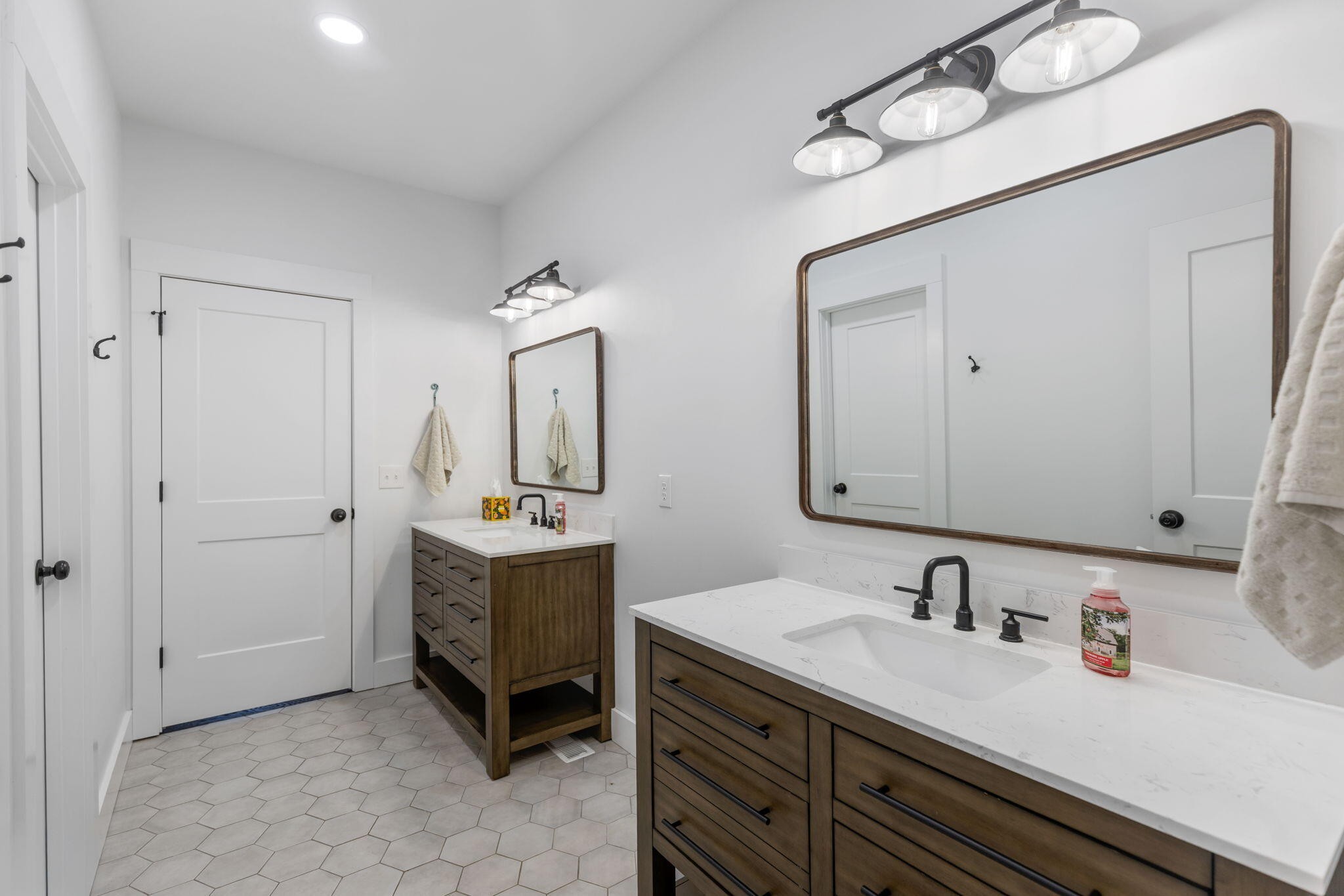 1618 Van Davis Road Charleston, TN 37310 - Photo 45 of 80