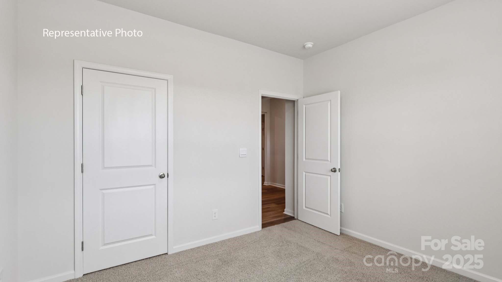 7628 Bainbridge Road Sherrills Ford, NC 28673 - Photo 18 of 28