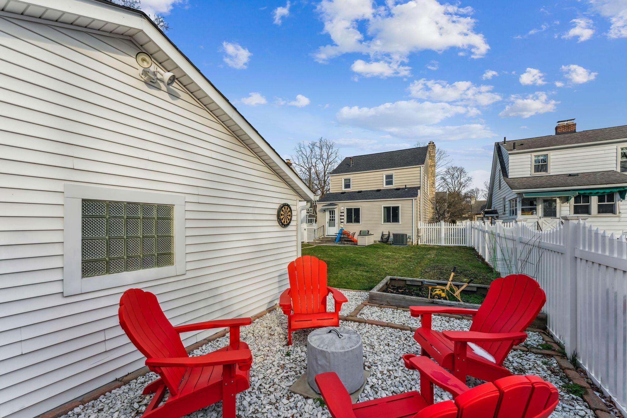 771 Vernon Road Columbus, OH 43209 - Photo 47 of 52 64-web-or-mls-771-vernon-rd