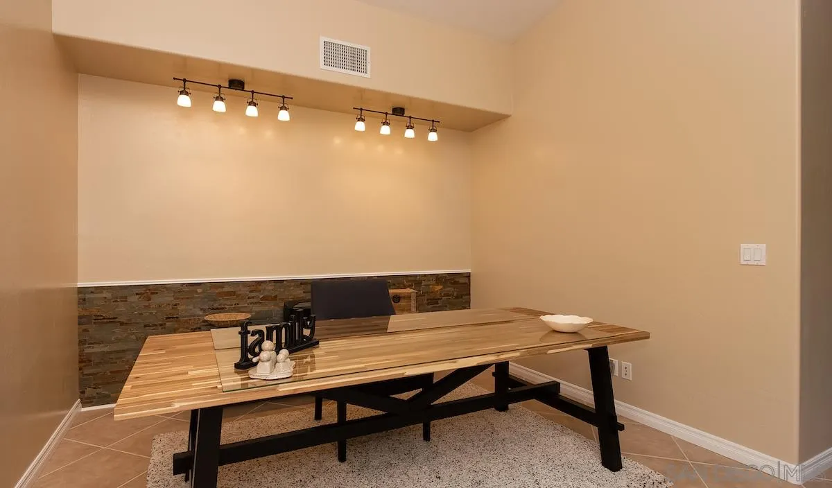 12951 Rancho Heights Road Pala, CA 92059 - Photo 6 of 41 a view of a workspace with furniture