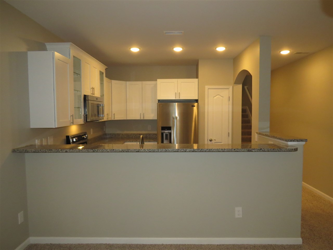 630 Rivers Breeze Drive Ludlow, KY 41016 - Photo 9 of 27
