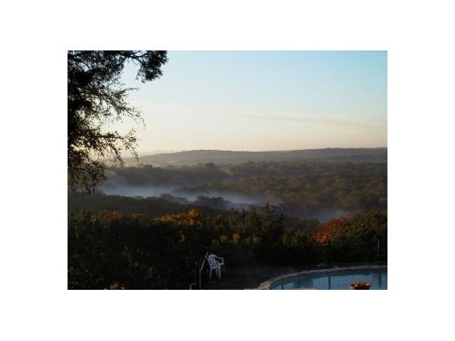 111 Valley View Road Wimberley, TX 78676 - Photo 1 of 1 Gallery Image 1