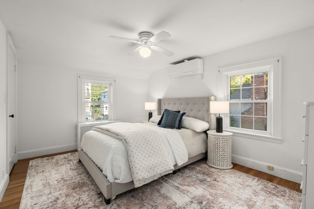 50 Hackensack Road Chestnut Hill, MA 02467 - Photo 18 of 34