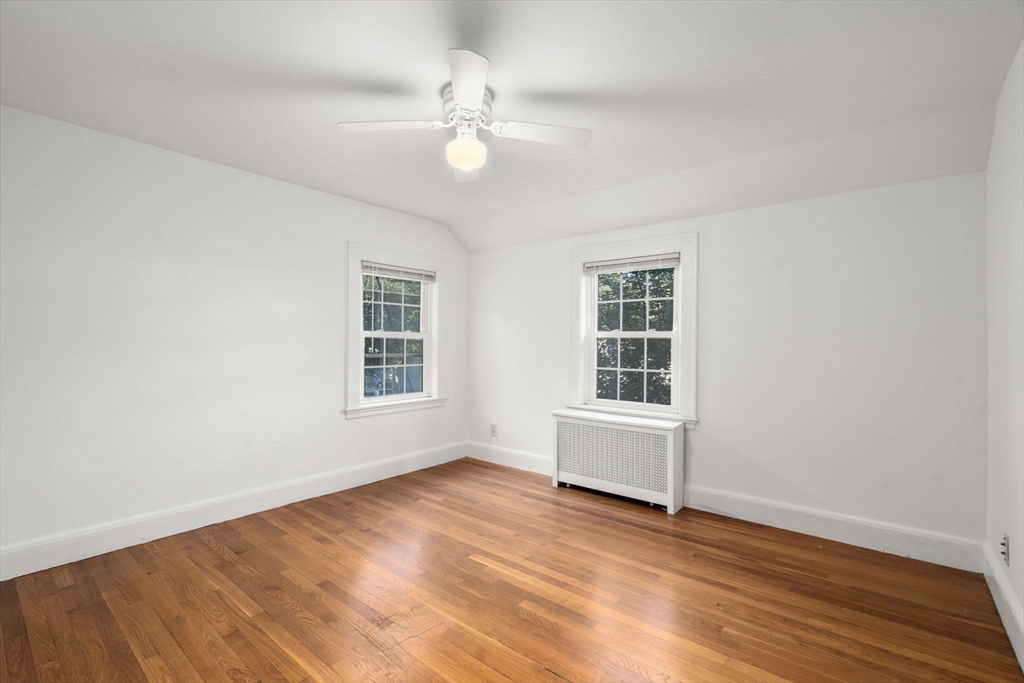 50 Hackensack Road Chestnut Hill, MA 02467 - Photo 20 of 34