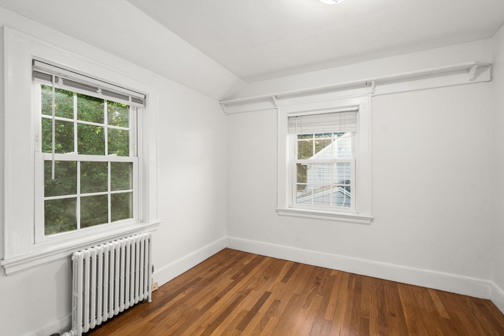 50 Hackensack Road Chestnut Hill, MA 02467 - Photo 21 of 34