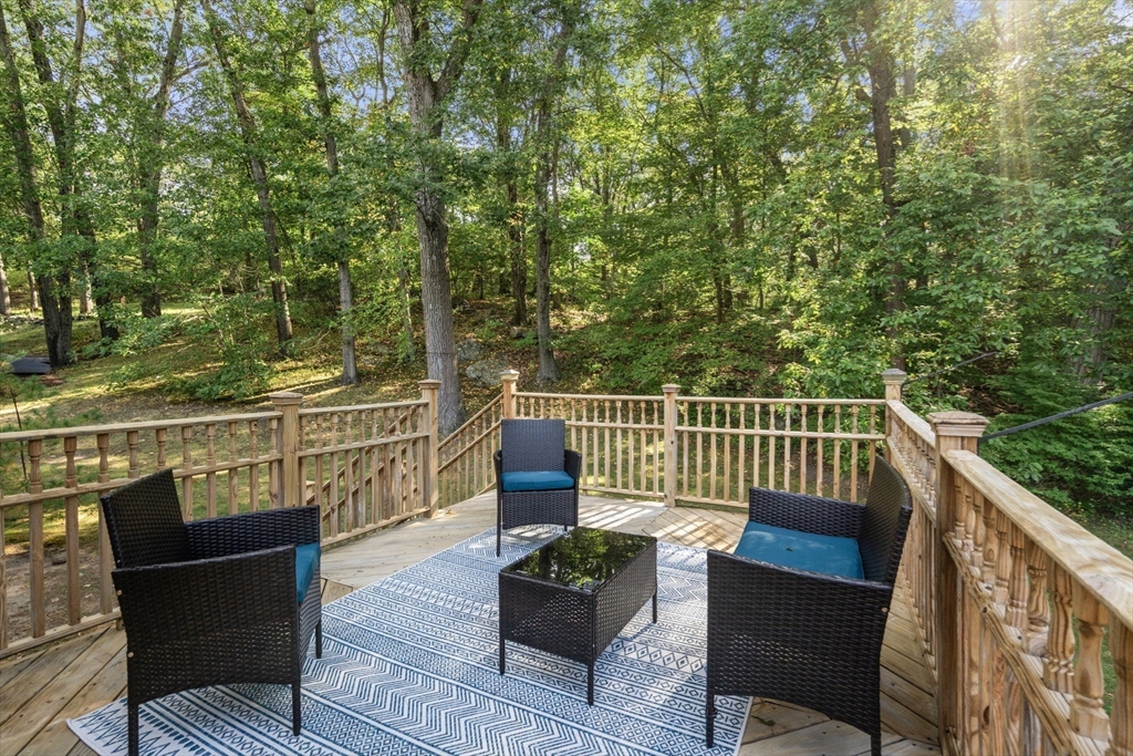 50 Hackensack Road Chestnut Hill, MA 02467 - Photo 24 of 34