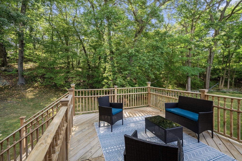 50 Hackensack Road Chestnut Hill, MA 02467 - Photo 26 of 34